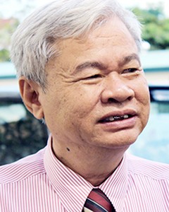 Trung Quốc phá giá nhân dân tệ: Tiền Việt ra sao? - ảnh 1