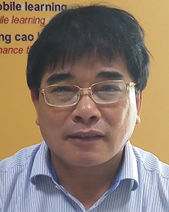 Từ vụ gian lận điểm ở Hà Giang: Nên xem lại cách thi cử - ảnh 2