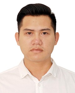 Lắp camera ô tô, tài xế ‘chịu phép’! - ảnh 5