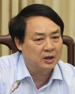 ‘Làm khó’ phi công nghỉ việc: Bộ GTVT có trái luật? - ảnh 1