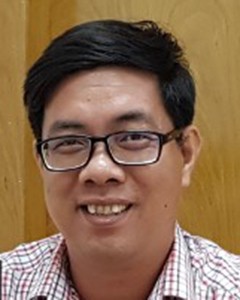 Xử phạt giáo viên: Quan hệ thầy trò sẽ ra sao? - ảnh 2