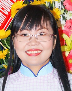Xử phạt giáo viên: Quan hệ thầy trò sẽ ra sao? - ảnh 5