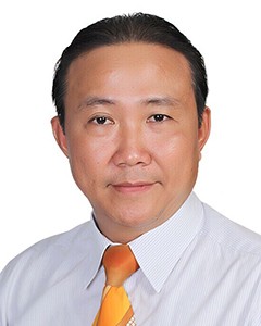 Xử phạt giáo viên: Quan hệ thầy trò sẽ ra sao? - ảnh 1