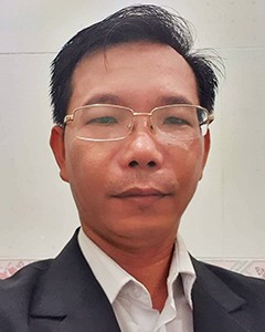 Xúc phạm ai cũng nên gom hết vào một nghị định - ảnh 2