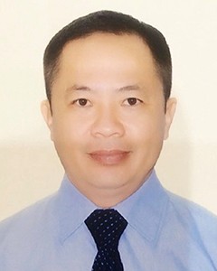 Xúc phạm ai cũng nên gom hết vào một nghị định - ảnh 3