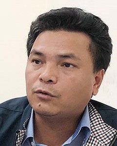 Nếu cao tốc hư hỏng thì không nghiệm thu - ảnh 1