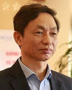 Gia tăng lây nhiễm HIV trong nhóm đồng giới nam - ảnh 1