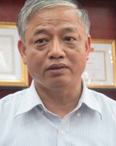 Nhật mở cửa thu hút lao động: Việt Nam có thể mất người giỏi - ảnh 1