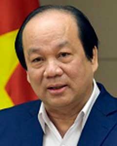 2019: Năm tăng tốc, bứt phá - ảnh 1