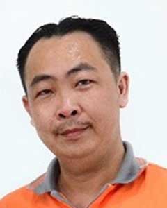 Thượng đỉnh Mỹ-Triều: Cơ hội ‘vàng’ cho du lịch Việt Nam - ảnh 2