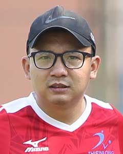 Giải thưởng Fair Play: Hạnh phúc của người đề cử! - ảnh 3