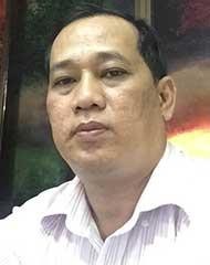 Tranh luận việc thêm ngày nghỉ lễ trong năm - ảnh 5
