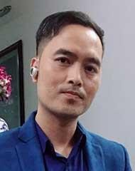 Tranh luận việc thêm ngày nghỉ lễ trong năm - ảnh 3