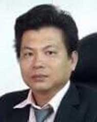 Vi phạm giao thông: Phạt lao động công ích để răn đe - ảnh 5