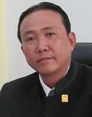 Vi phạm giao thông: Phạt lao động công ích để răn đe - ảnh 4