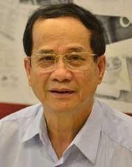 Không sai khi gọi trạm BOT là ‘trạm thu tiền’ - ảnh 1