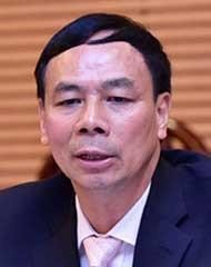 Phải phạt nặng tài xế dùng rượu bia - ảnh 1