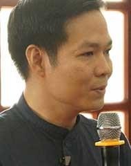 Thi THPT quốc gia 2019: Kỳ vọng kết quả thi trung thực - ảnh 3