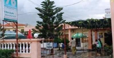 Bị Tòa Tối cao ‘tuýt còi’ vì sửa chữa, bổ sung bản án sai