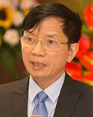 Cánh gà, chân gà Mỹ siêu rẻ đè bẹp gà Việt Nam - ảnh 1