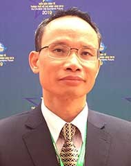 Để TP.HCM kịp chuyến tàu thành trung tâm tài chính - ảnh 1