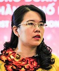 Cải cách để ngành du lịch TP.HCM ngày càng hấp dẫn - ảnh 1
