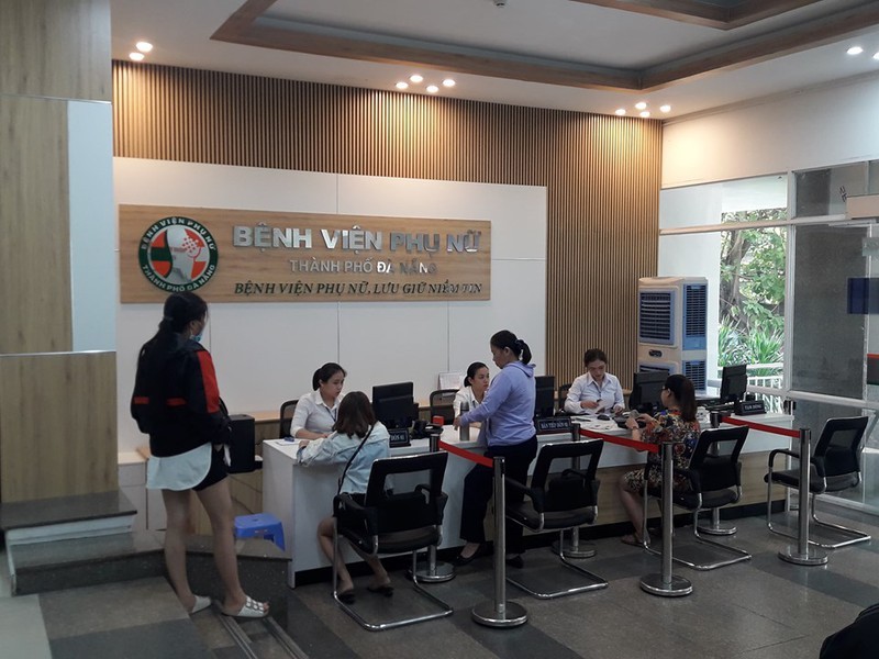 Bộ Y tế lên tiếng vụ sản phụ tử vong nghi do thuốc gây tê - ảnh 1