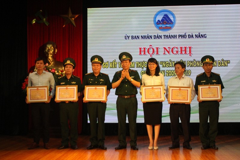 Xua đuổi hàng ngàn tàu nước ngoài xâm phạm chủ quyền VN - ảnh 3