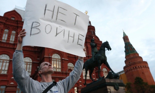 Ukraine 'nhộn nhịp' trao đổi tù binh - ảnh 3