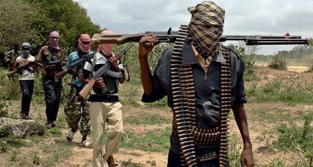 IS và nguy cơ thánh chiến của thế giới - bài cuối: Ác mộng 'cặp đôi' IS – Al Qaeda - ảnh 2
