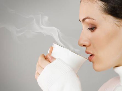 Hai nguyên nhân gây vô sinh đe dọa nhiều phụ nữ trẻ - ảnh 1
