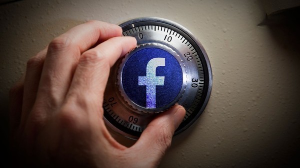 Kiện đòi Facebook 123 triệu USD vì không gỡ nội dung “đồi trụy” - ảnh 1