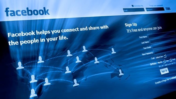 Kiện đòi Facebook 123 triệu USD vì không gỡ nội dung “đồi trụy” - ảnh 2