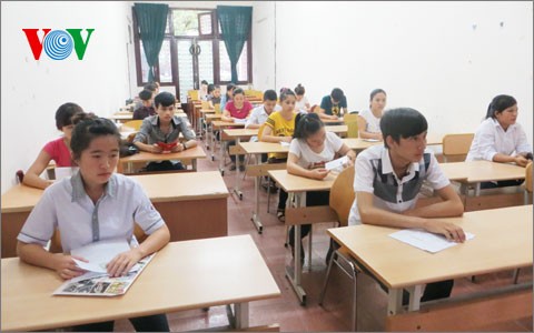 Các trường Đại học công lập sắp được tự chủ một cách toàn diện - ảnh 1
