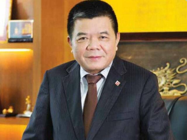 Trần Bắc Hà “thoát”, còn Trầm Bê phải hầu tòa tháng 7 - ảnh 2