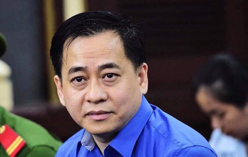 Phi vụ mua giúp 2.000 lượng vàng của Vũ 'nhôm' - ảnh 2