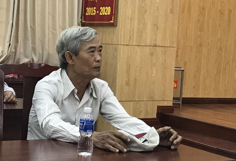 Cử tri TP.HCM quan tâm giá điện, dự án Cát Linh - Hà Đông - ảnh 1