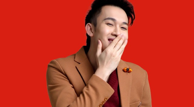 Ngô Thanh Vân, Mai Phương Thúy, tình đầu Ngô Thanh Vân, Mai Phương Thúy, tình đầu