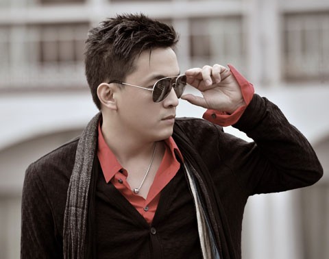 Ngô Thanh Vân, Mai Phương Thúy, tình đầu Ngô Thanh Vân, Mai Phương Thúy, tình đầu