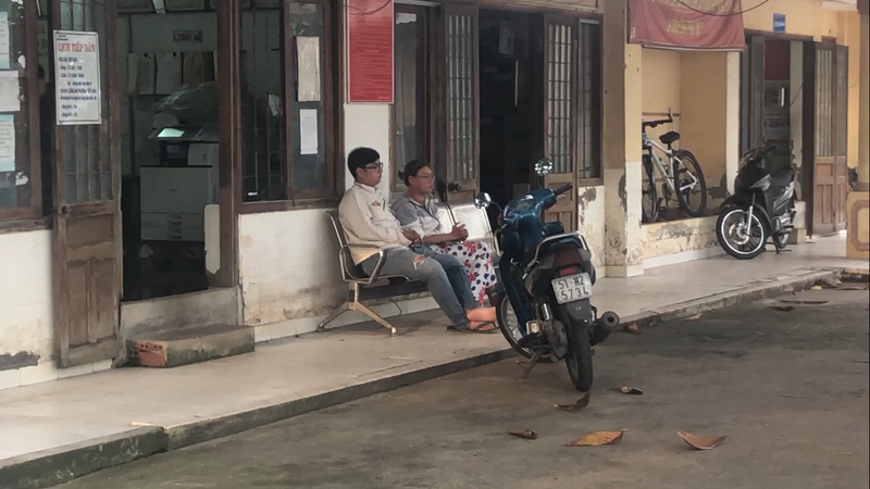 Hàng chục tài xế grab bị lừa đảo bằng chiêu 'độc'