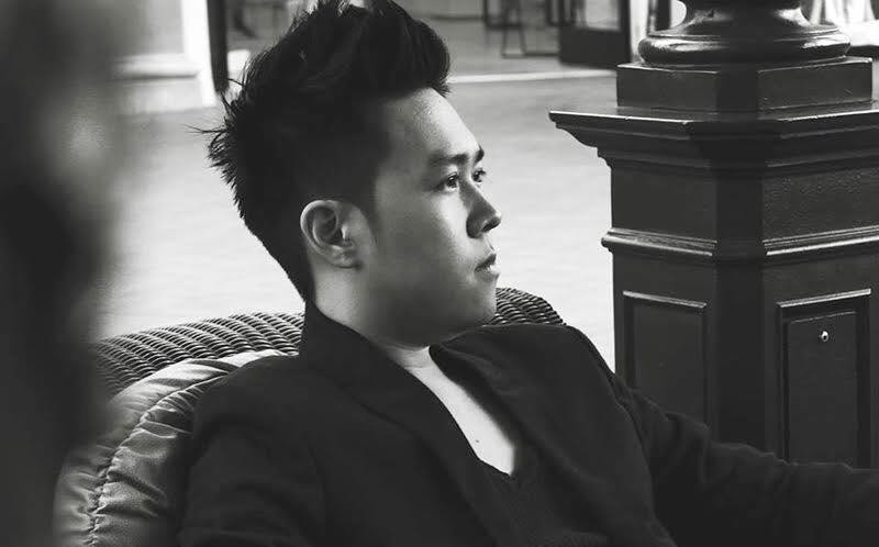 Nghe Lê Hiếu livestream kể chuyện bằng tình ca - ảnh 1