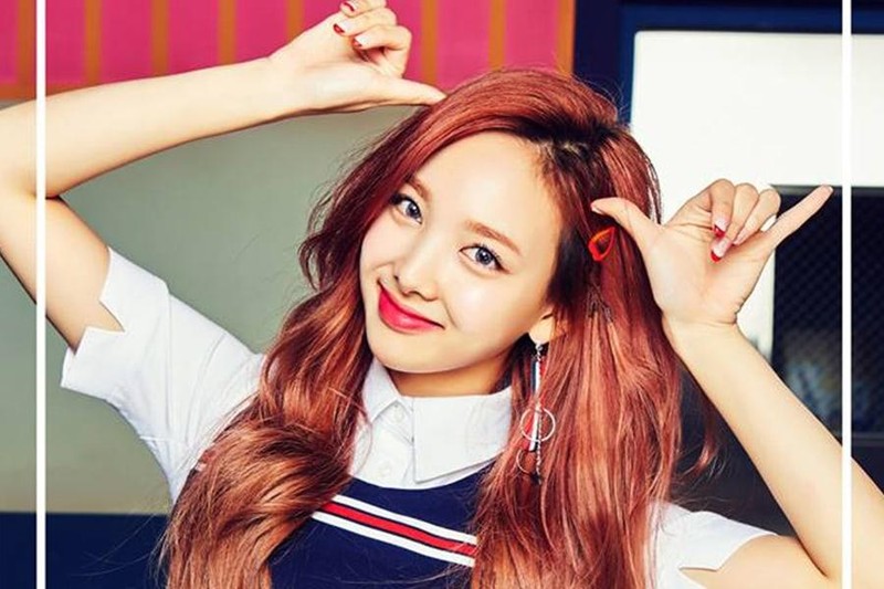 Nữ thần tượng Kpop nào xứng danh “Nàng tiên cá” ngoài đời thực - ảnh 2