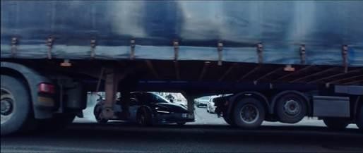 Fast & Furious bùng nổ phòng vé với kỷ lục doanh thu mới - ảnh 4