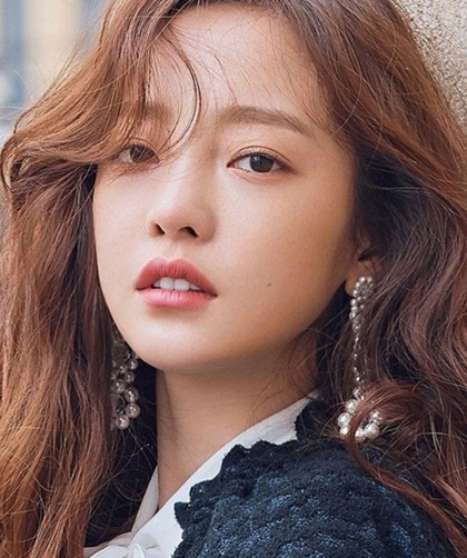 Chấn động Goo Hara qua đời nghi tự tử - ảnh 1