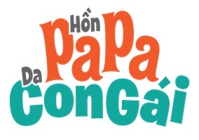 Hồn Papa da con gái tung teaser gây bão phòng vé dịp cuối năm - ảnh 1