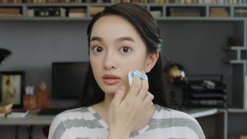 Hồn Papa da con gái tung teaser gây bão phòng vé dịp cuối năm - ảnh 2