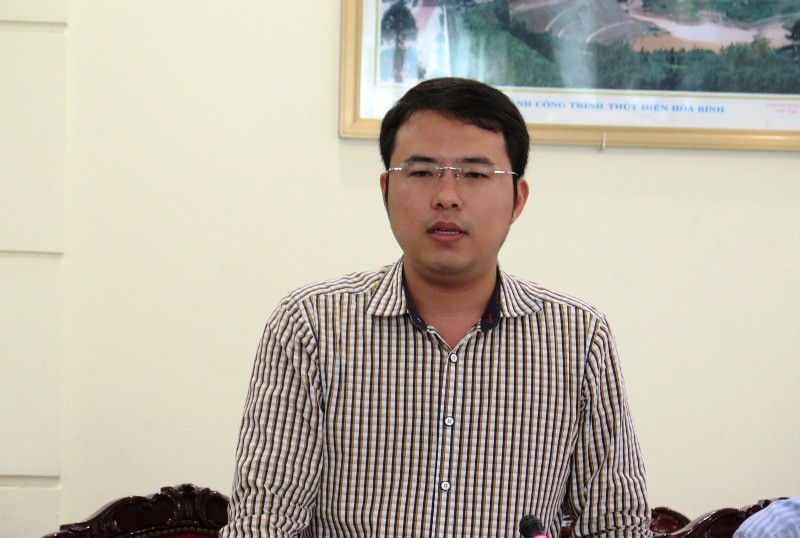 Đề nghị thêm nội dung cấm bôi nhọ lãnh tụ vào luật - ảnh 1