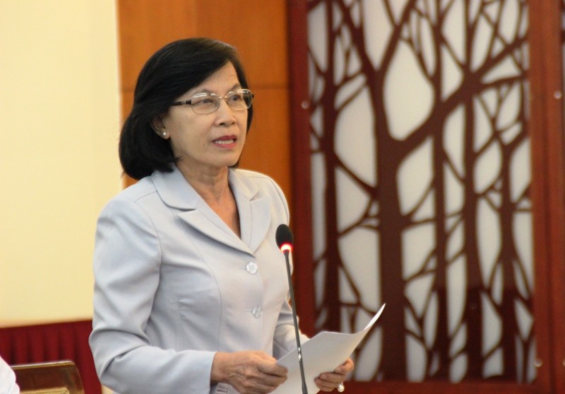Phanh phui tiêu cực, nhà báo dễ bị đe đọa, hành hung - ảnh 1