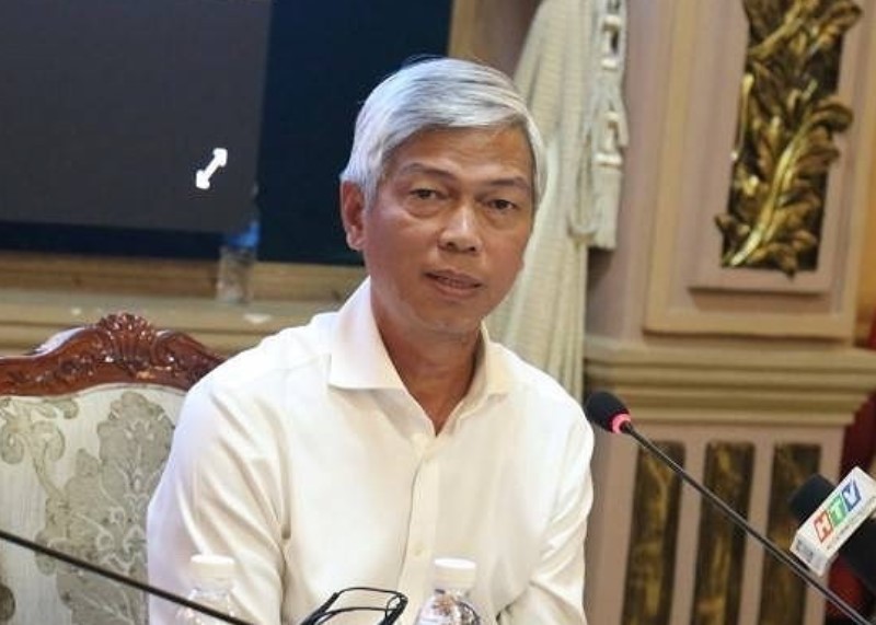 Doanh nghiệp sẵn sàng ứng 3 tỉ USD làm dự án Thanh Đa - ảnh 1