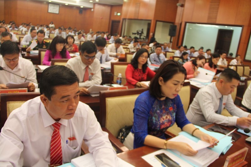 'Thuê tư vấn đánh giá thép Trung Quốc ở dự án 10.000 tỉ' - ảnh 2